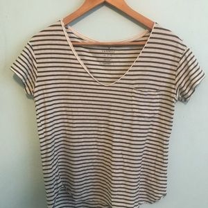 American eagle t-shirt